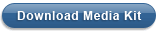 Download Media Kit
