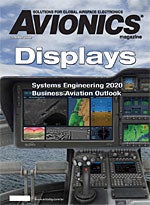 Avionics