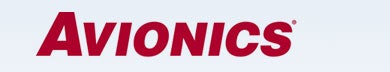 Avionics