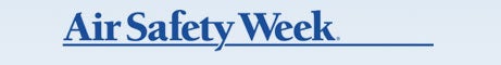 Air Safety Week