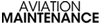 Aviation Maintenance