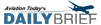Aviation Today's Daily Brief