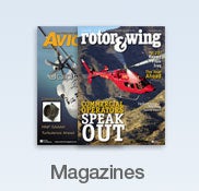 Magazines
