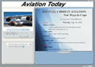 webinars