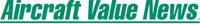 Aircraft Value News