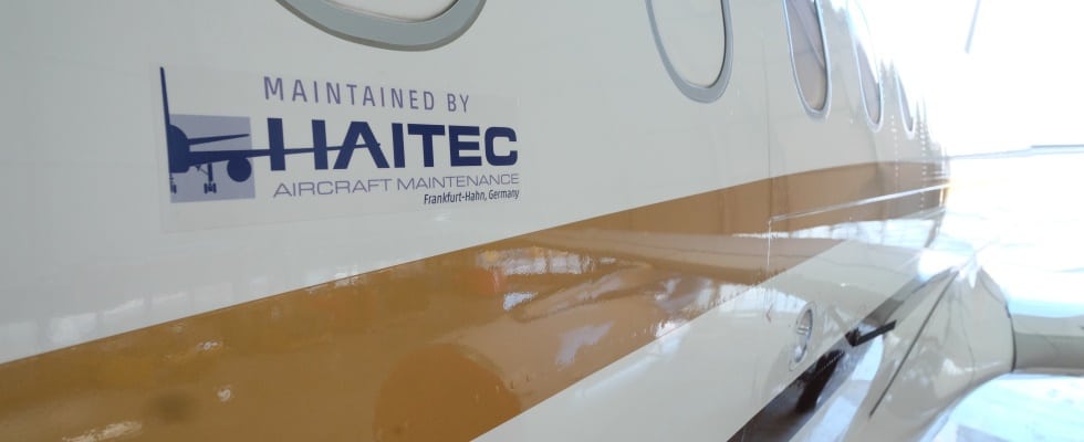 HAITEC