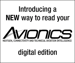 Avionics-NewDigitalEdition-300x250-rev2-sb