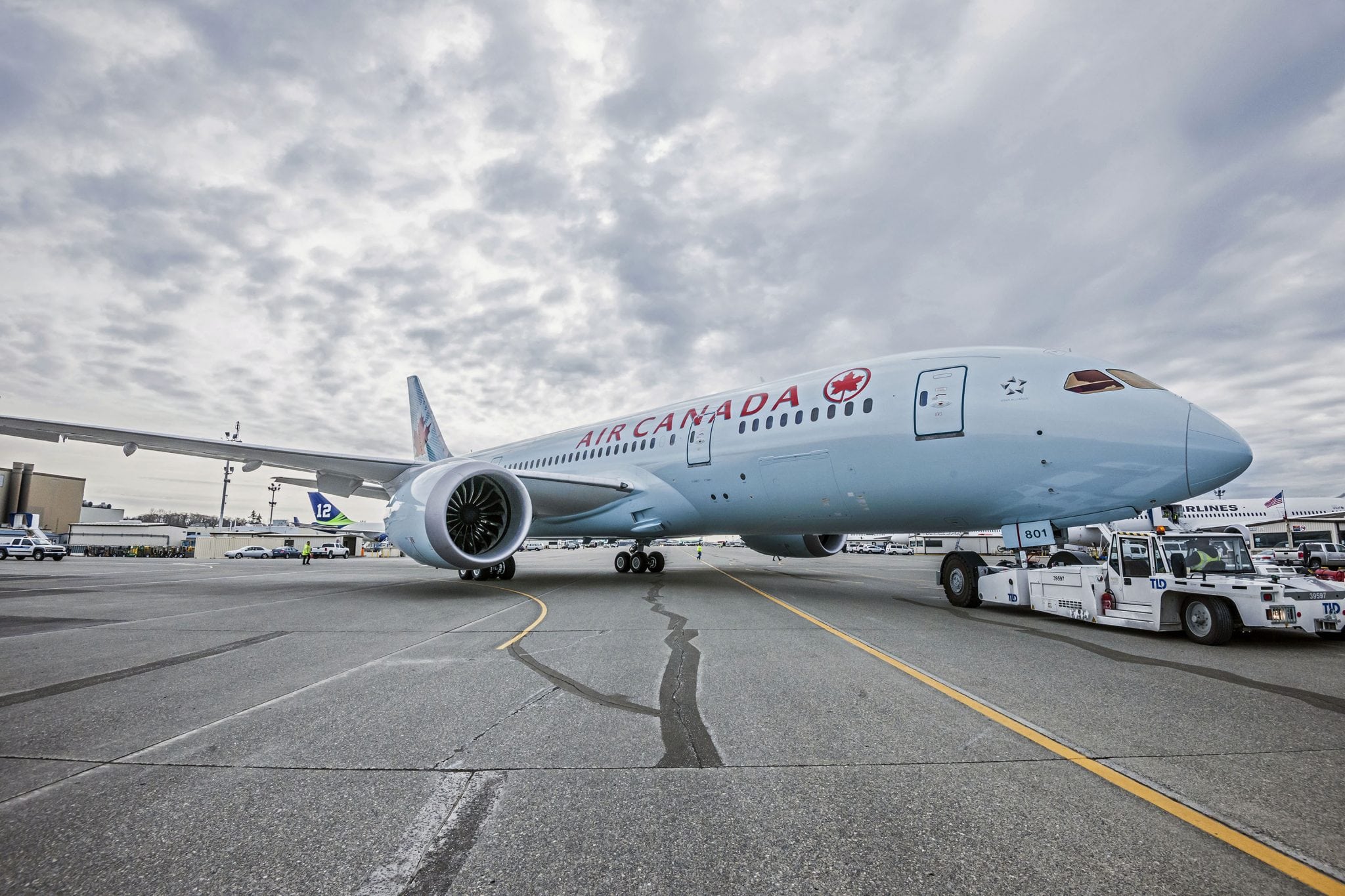 Международные авиарейсы. АИР Канада Боинг 787-10. Boeing 787-8 Air Canada. Boeing 787 Cargo. Боинг 787 гольф Эйр.