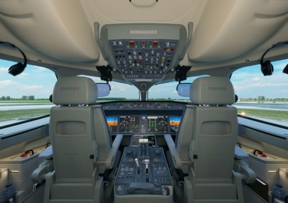 DO-178C Training, Best Practices Sees Increased Demand - Avionics ...