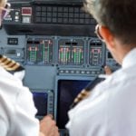 TrueNorth Advises MinebeaMitsumi on Acquiring RO-RA Aviation Systems -  TrueNorth
