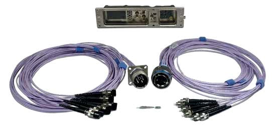 ARINC-801-End-to-End-Solution