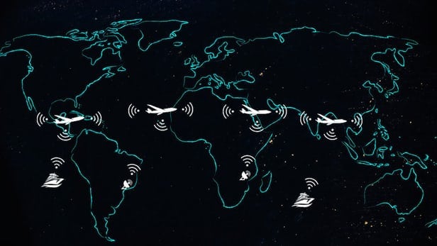 airborne-wireless-network-1