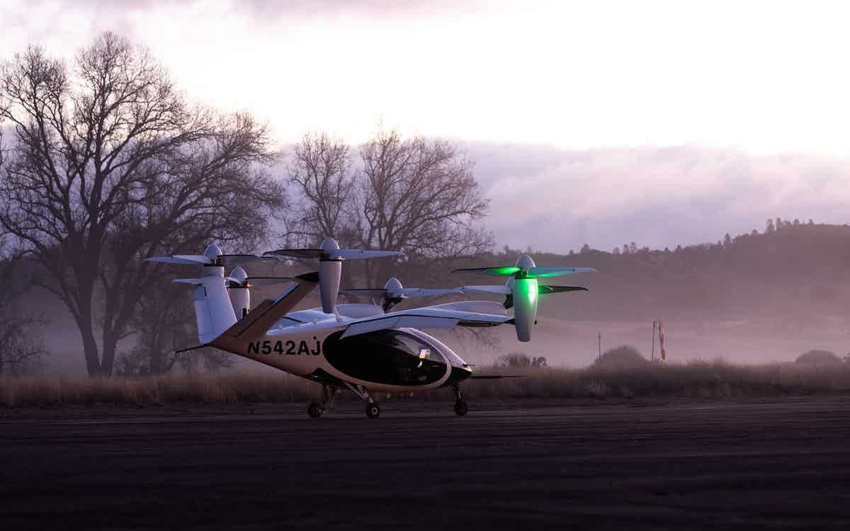 nasa-begins-first-evtol-test-of-aam-campaign-with-joby-avionics