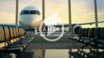 Seamless Air Alliance Establishes Research Lab for IFC Performance  Measurement - Avionics International