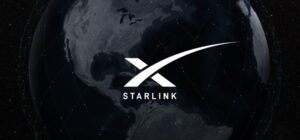 SpaceX Jumps into Competitive IFC Market with New Starlink Aviation ...